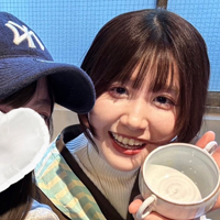 川口